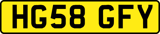 HG58GFY