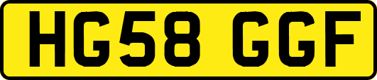 HG58GGF