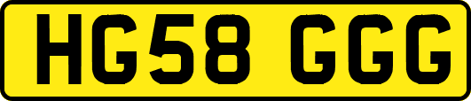 HG58GGG