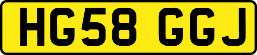 HG58GGJ