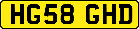 HG58GHD