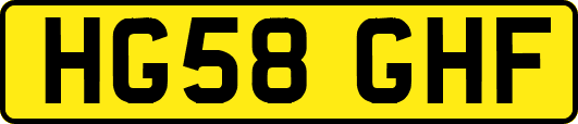 HG58GHF