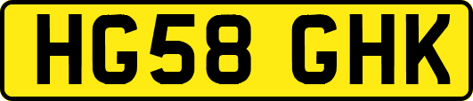 HG58GHK