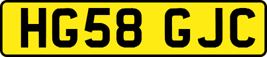 HG58GJC