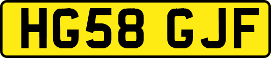 HG58GJF