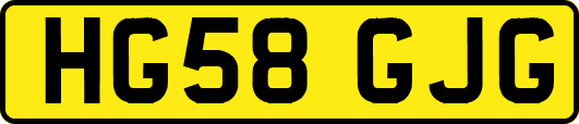 HG58GJG
