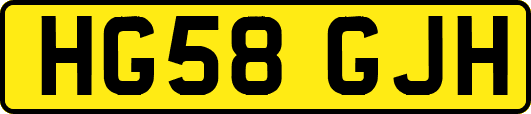 HG58GJH