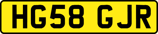 HG58GJR