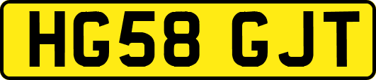 HG58GJT