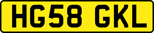 HG58GKL