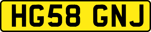 HG58GNJ
