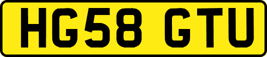 HG58GTU