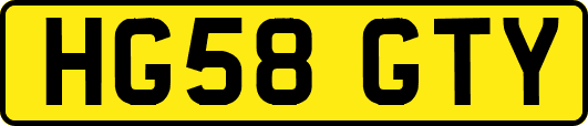 HG58GTY