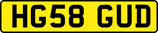HG58GUD