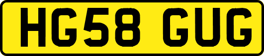 HG58GUG