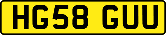 HG58GUU
