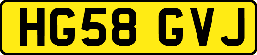 HG58GVJ