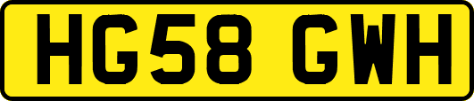 HG58GWH