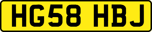 HG58HBJ