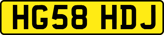 HG58HDJ