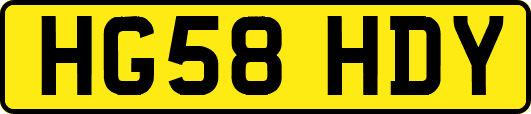 HG58HDY