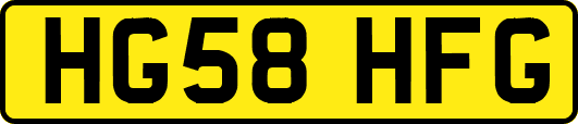 HG58HFG
