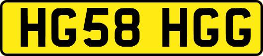 HG58HGG