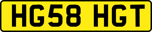 HG58HGT