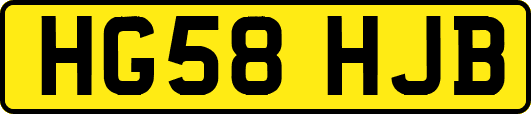 HG58HJB