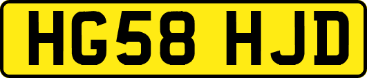 HG58HJD