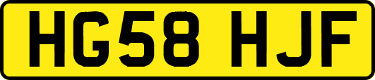 HG58HJF