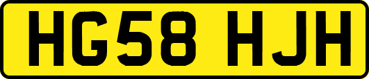 HG58HJH