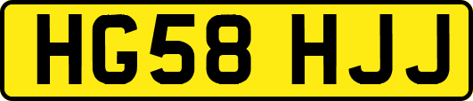 HG58HJJ