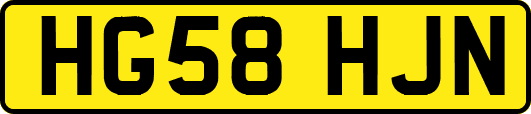 HG58HJN
