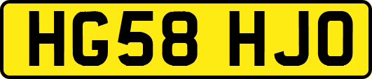 HG58HJO