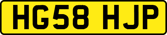 HG58HJP