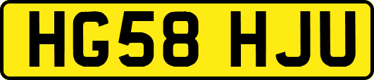 HG58HJU