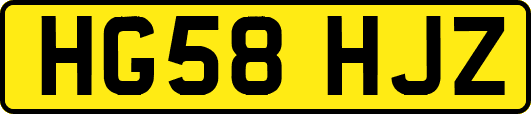 HG58HJZ