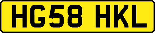 HG58HKL