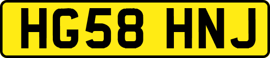 HG58HNJ