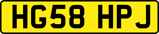 HG58HPJ