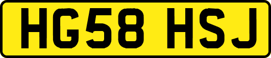 HG58HSJ