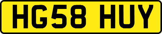 HG58HUY