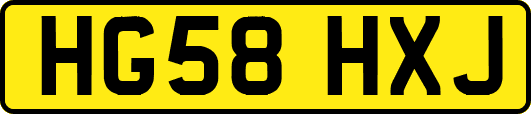 HG58HXJ