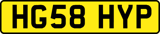 HG58HYP