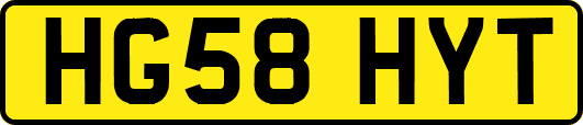 HG58HYT