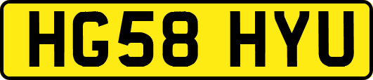 HG58HYU