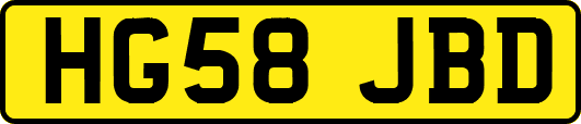 HG58JBD