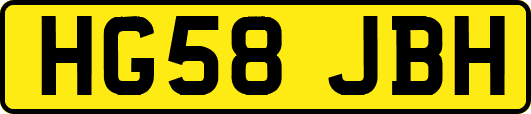 HG58JBH