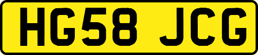 HG58JCG